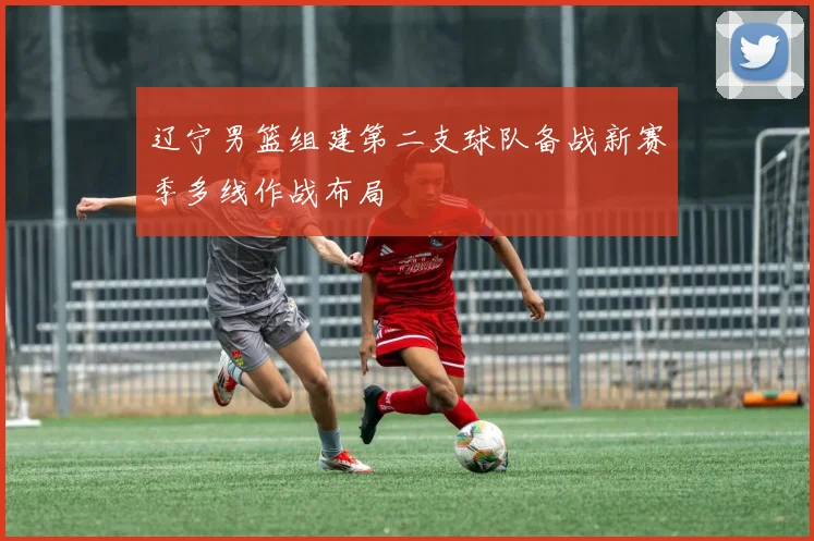 辽宁男篮组建第二支球队备战新赛季多线作战布局