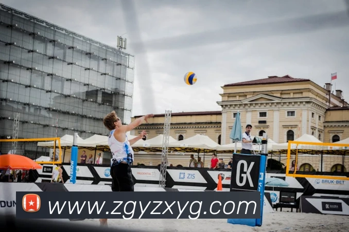 乐竞体育首页官网品牌故事